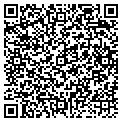 QR code with Daniel J Gordon OD contacts