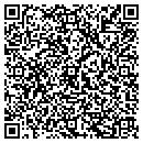 QR code with Pro Image contacts