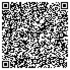 QR code with Howard Stainton Senior Center contacts
