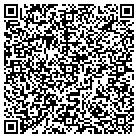 QR code with Trinity Information Solutions contacts