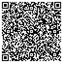 QR code with Keyspan Corp contacts