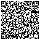 QR code with Bray Chiocca and Miller LLC contacts