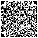 QR code with Mike's Deli contacts