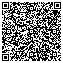 QR code with Payless Mini Storage contacts