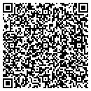 QR code with Grainger 523 contacts