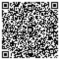 QR code with HM Auto Service Inc contacts