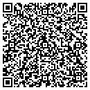 QR code with Law Office Berkley Michael P contacts