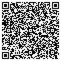 QR code with Uniglobal Inc contacts