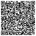 QR code with Jersey Eagle Sales Company LLC contacts