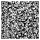 QR code with Compensation Rating Insptn Bur contacts