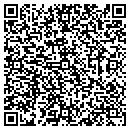 QR code with Ifa Group Network Liabilit contacts