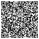 QR code with Diane B Corp contacts