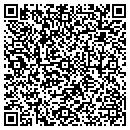 QR code with Avalon Library contacts