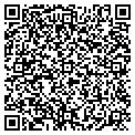 QR code with A Rent-All Center contacts