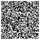 QR code with Covalt Entertainment Tech contacts