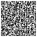 QR code with Glenview Associates contacts