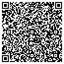 QR code with Andrews Contracting contacts