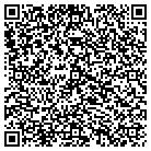 QR code with Pecora Plumbing & Heating contacts