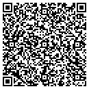 QR code with Optimal Business Prfmce LLC contacts