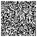 QR code with Krame Development Co Inc contacts