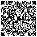 QR code with Jess Daily contacts