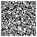 QR code with John Simi CPA contacts