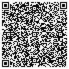 QR code with Falcon Food Service Equipment contacts