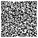 QR code with Nazlo Associates LTD contacts