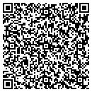 QR code with Old Georges Auto Body contacts