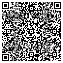 QR code with Certified Management Corp contacts