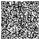 QR code with Bray Chiocca Miller contacts
