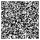 QR code with County Police Department contacts