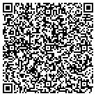 QR code with Montecito Physical Thrpy Group contacts