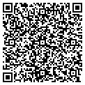 QR code with Jerrys Osteria contacts