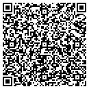 QR code with Cingular Wireless contacts