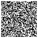 QR code with Nabil Kazan DC contacts