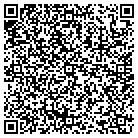 QR code with Gershom J Thompson Jr MD contacts