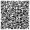 QR code with Southern Fence Co contacts