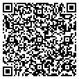 QR code with A & P contacts