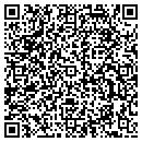 QR code with Fox Wyndrum Assoc contacts