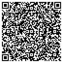 QR code with Fine Hot Dogs contacts