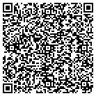 QR code with Chris James Landscaping contacts