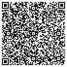 QR code with Atlantic Coast Contracting contacts