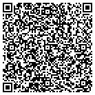 QR code with Swanson Communications contacts