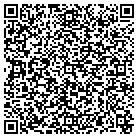 QR code with Atlantic Office Systems contacts