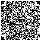 QR code with CFS Sandblasting contacts