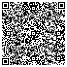 QR code with Bob Rayot's Tire Service LLC contacts