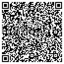 QR code with Jonathan S Woll Rabbi contacts