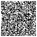 QR code with Payless Shoe Source contacts