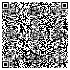 QR code with Hudson County Searching Department contacts